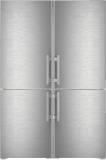Подробнее о LIEBHERR XCCsd 5250 22 (SCNsdc 525i+SCNsdc 525i 617)