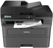 Подробнее о Brother MFCL2802DWAP1