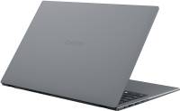 Подробнее о Chuwi GemiBook Plus Titan Gray CWI620/CW-112412