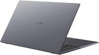 Подробнее о Chuwi GemiBook XPro Gray CWI574/CW-112290