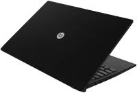 Подробнее о Techbite ZIN 5 Black TECHZIN5