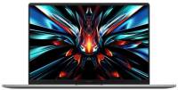 Подробнее о Xiaomi Redmi Book Pro 16 Gray 2024 JYU4592CN