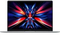 Подробнее о Xiaomi Redmi Book Pro 14 Gray 2024 JYU4598CN