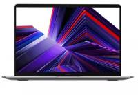 Подробнее о Xiaomi RedmiBook 14 Gray 2024 JYU4575CN