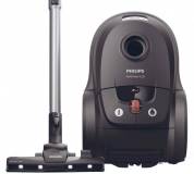 Подробнее о Philips XD8122/10