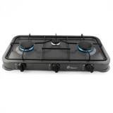 Подробнее о DOMOTEC MS 6603