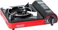 Подробнее о Orcamp CK-505-RED