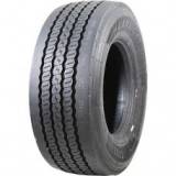Подробнее о RoyalBlack RT708 385/65 R22.5 164K