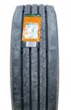 Подробнее о RoyalBlack RS202 315/70 R22.5 154/150M