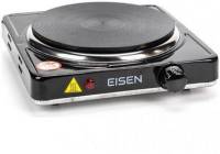 Подробнее о Eisen EHP-158B