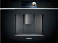 Подробнее о Siemens CT718L1B0