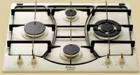 Поверхность Hotpoint-Ariston PH 640 MST (OW) R/HA