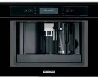 Подробнее о KitchenAid KQXXXB 45600