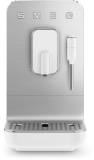 Подробнее о Smeg BCC12WHMEU