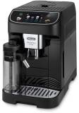 Подробнее о Delonghi ECAM320.60.B