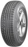 Подробнее о Dunlop Grandtrek Touring A/S 235/60 R18 102V