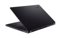 Подробнее о Acer TravelMate P2 TMP215-54-P1W5 Notebook Shale Black NX.VYEEU.006