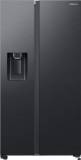 Подробнее о Samsung RS64DG5303B1UA