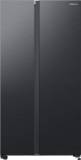 Подробнее о Samsung RS62DG5003B1UA