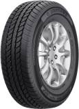 Подробнее о Austone Athena SP-306 265/65 R17 116T XL