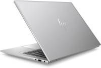 Подробнее о HP ZBook Firefly 14 inch G11 Mobile Workstation PC Nouvelle Silver 9F3E8AV_V5