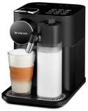 Подробнее о Delonghi EN640.B