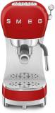 Подробнее о Smeg ECF02RDEU