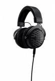 Подробнее о Beyerdynamic DT 1990 PRO 283531