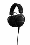 Подробнее о Beyerdynamic DT 1770 PRO 282926