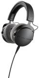 Подробнее о Beyerdynamic DT 700 Pro X 737704