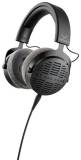 Подробнее о Beyerdynamic DT 900 Pro X 528478