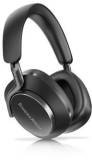 Подробнее о Bowers & Wilkins PX8 Black
