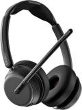 Подробнее о Epos IMPACT 1061 ANC Duo BT headset with ANC 1001131