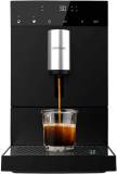 Подробнее о CECOTEC Cremmaet Compact Cafetera (CCTC-01636)