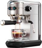 Подробнее о HiBREW H11