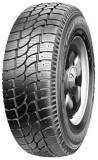 Подробнее о Tigar CargoSpeed Winter 185/75 R16C 104/102R