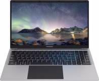 Подробнее о Thomson NEO N15 N4020/8/256GB DOS/Keyboard US/Silver RON15C-8SL256F