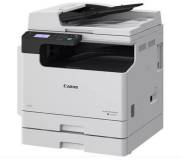 Подробнее о Canon iR2224iF + WiFi 5941C001