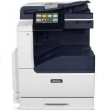 Подробнее о Xerox VersaLink B7125/7130/7135 B7101V_D