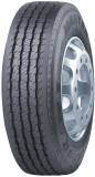 Подробнее о Matador FR 2 Master 275/70 R22.5 148/145L