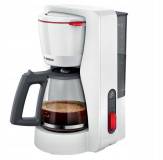 Подробнее о Bosch TKA3M131