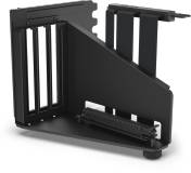 Подробнее о NZXT Vertical GPU Mounting Kit Black AB-RH175-B1