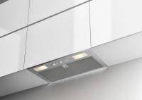 Подробнее о FABER INKA SMART HC 52 Inox