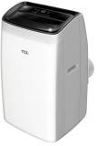 Подробнее о Tcl TAC-112CPB/MZW
