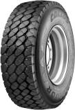 Подробнее о Matador TM 1 Collos 385/65 R22.5 160K