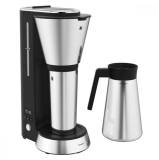 Подробнее о WMF Aroma Coffee 04.1226.0011 (3200000125)