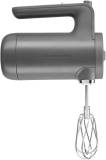 Подробнее о KitchenAid 5KHMB732EDG