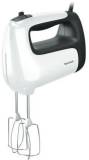 Подробнее о Tefal PrepMix+ HT4611