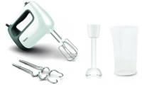 Подробнее о Tefal HT461138