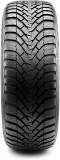 Подробнее о CST Medallion Winter WCP1 165/65 R14 83T XL